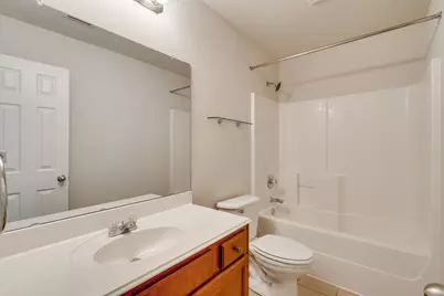 5208 Brookside Drive, Denton, TX 76226 - Photo 19