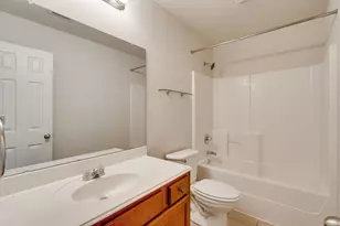 5208 Brookside Dr, Denton, TX 76226 - Photo 19