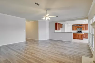 5208 Brookside Drive, Denton, TX 76226 - Photo 7