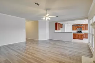 5208 Brookside Dr, Denton, TX 76226 - Photo 7