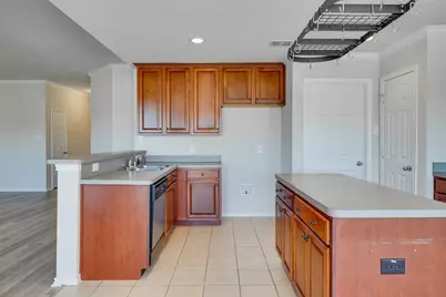 5208 Brookside Drive, Denton, TX 76226 - Photo 11