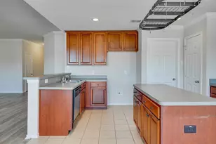 5208 Brookside Dr, Denton, TX 76226 - Photo 11