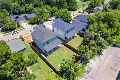 2828 Rochester Street, Dallas, TX 75215 - Photo 33