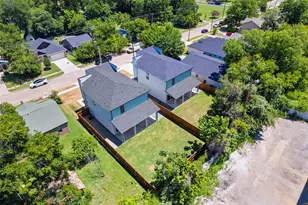 2828 Rochester St, Dallas, TX 75215 - Photo 33