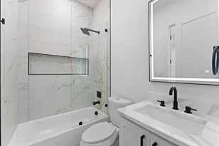 2828 Rochester St, Dallas, TX 75215 - Photo 27