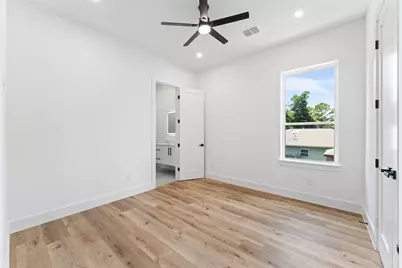 2828 Rochester Street, Dallas, TX 75215 - Photo 25