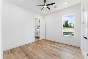 2828 Rochester St, Dallas, TX 75215 - Photo 25