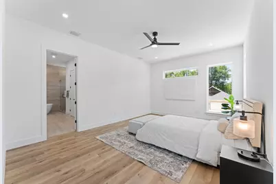 2828 Rochester Street, Dallas, TX 75215 - Photo 19
