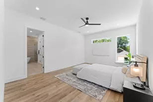 2828 Rochester St, Dallas, TX 75215 - Photo 19