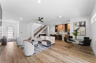2828 Rochester St, Dallas, TX 75215 - Photo 13