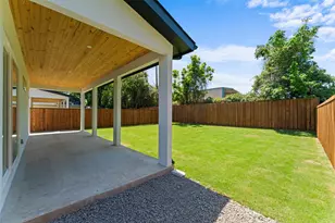 2828 Rochester St, Dallas, TX 75215 - Photo 11