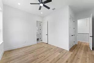 2828 Rochester St, Dallas, TX 75215 - Photo 29