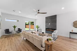 2828 Rochester St, Dallas, TX 75215 - Photo 15