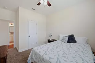 2612 Flora Ln, Denison, TX 75020 - Photo 17