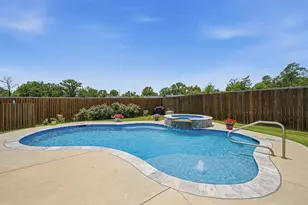 2612 Flora Ln, Denison, TX 75020 - Photo 31
