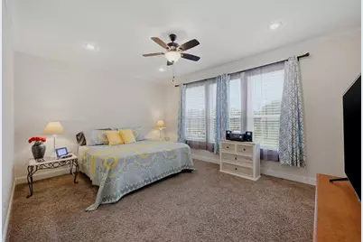 2612 Flora Lane, Denison, TX 75020 - Photo 21