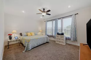 2612 Flora Ln, Denison, TX 75020 - Photo 21