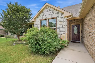 2612 Flora Lane, Denison, TX 75020 - Photo 5