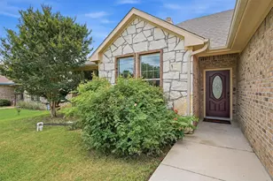 2612 Flora Ln, Denison, TX 75020 - Photo 5