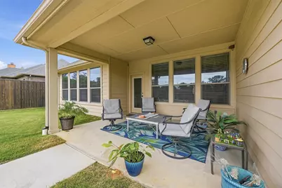 2612 Flora Lane, Denison, TX 75020 - Photo 29