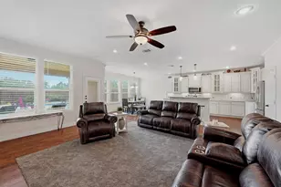 2612 Flora Ln, Denison, TX 75020 - Photo 9