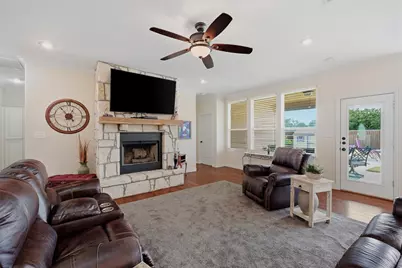 2612 Flora Lane, Denison, TX 75020 - Photo 7