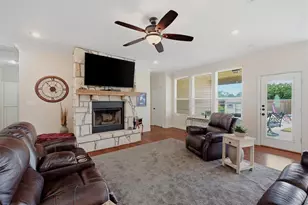 2612 Flora Ln, Denison, TX 75020 - Photo 7