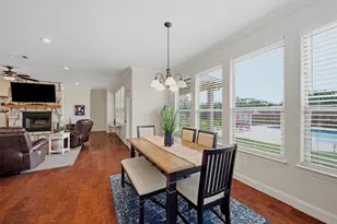 2612 Flora Ln, Denison, TX 75020 - Photo 11