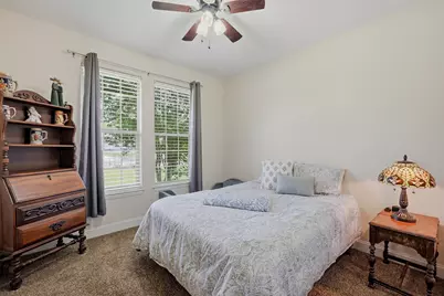 2612 Flora Lane, Denison, TX 75020 - Photo 19