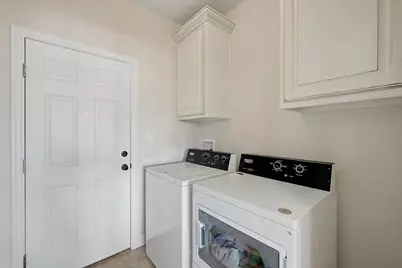 2612 Flora Lane, Denison, TX 75020 - Photo 27