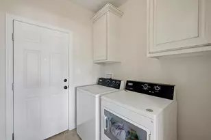 2612 Flora Ln, Denison, TX 75020 - Photo 27