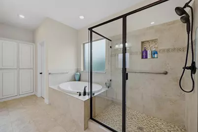 2612 Flora Lane, Denison, TX 75020 - Photo 25