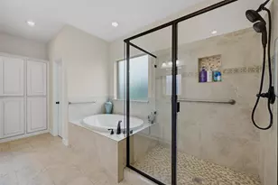2612 Flora Ln, Denison, TX 75020 - Photo 25