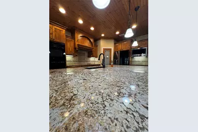 151 Smith Road, Gladewater, TX 75647 - Photo 11