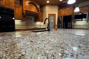 151 Smith Rd, Gladewater, TX 75647 - Photo 11
