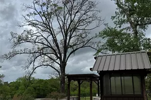 151 Smith Rd, Gladewater, TX 75647 - Photo 31