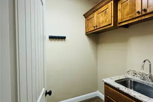 151 Smith Rd, Gladewater, TX 75647 - Photo 19