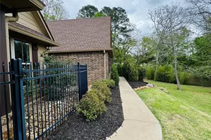 151 Smith Rd, Gladewater, TX 75647 - Photo 5