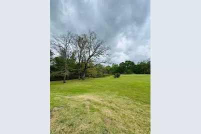 151 Smith Road, Gladewater, TX 75647 - Photo 33