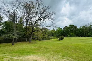 151 Smith Rd, Gladewater, TX 75647 - Photo 33