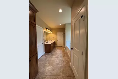 151 Smith Road, Gladewater, TX 75647 - Photo 17
