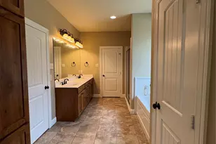 151 Smith Rd, Gladewater, TX 75647 - Photo 17