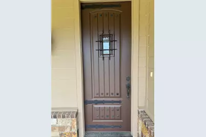 151 Smith Road, Gladewater, TX 75647 - Photo 7