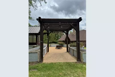 151 Smith Road, Gladewater, TX 75647 - Photo 27