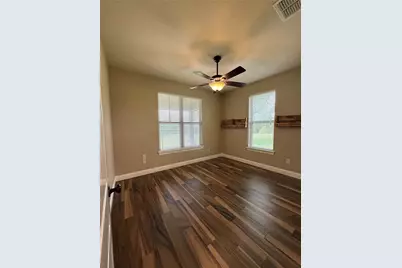 151 Smith Road, Gladewater, TX 75647 - Photo 15