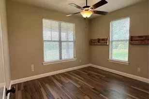 151 Smith Rd, Gladewater, TX 75647 - Photo 15