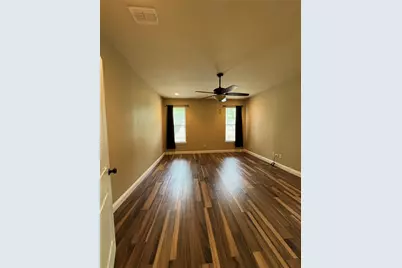 151 Smith Road, Gladewater, TX 75647 - Photo 13