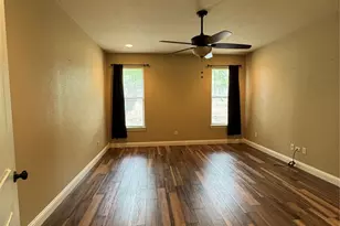 151 Smith Rd, Gladewater, TX 75647 - Photo 13