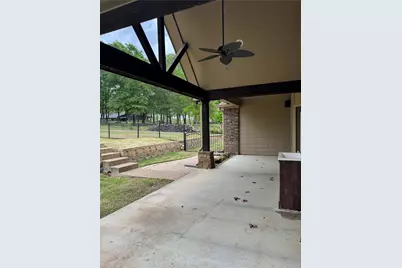 151 Smith Road, Gladewater, TX 75647 - Photo 25