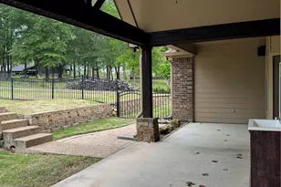 151 Smith Rd, Gladewater, TX 75647 - Photo 25